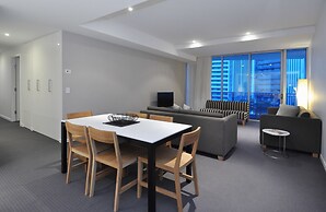 Orchid Residences - HR Surfers Paradise