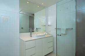 Orchid Residences - HR Surfers Paradise