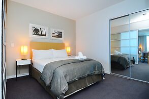 Orchid Residences - HR Surfers Paradise