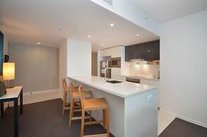 Orchid Residences - HR Surfers Paradise