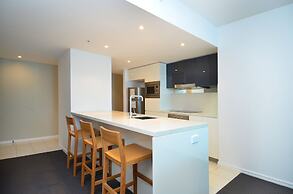 Orchid Residences - HR Surfers Paradise