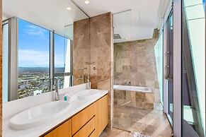 Orchid Residences - HR Surfers Paradise