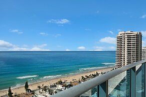 Orchid Residences - HR Surfers Paradise