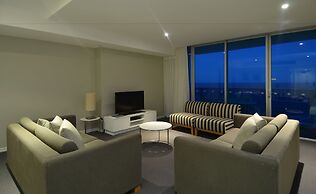 Orchid Residences - HR Surfers Paradise