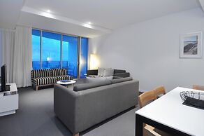 Orchid Residences - HR Surfers Paradise