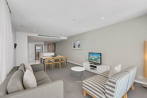 Orchid Residences - HR Surfers Paradise