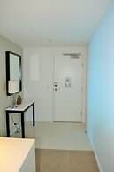 Orchid Residences - HR Surfers Paradise