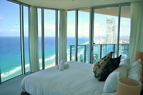 Orchid Residences - HR Surfers Paradise