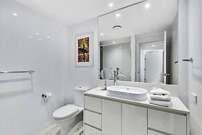 Orchid Residences - HR Surfers Paradise