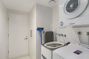 Orchid Residences - HR Surfers Paradise