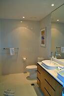 Orchid Residences - HR Surfers Paradise