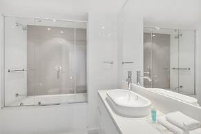 Orchid Residences - HR Surfers Paradise