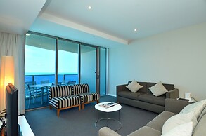 Orchid Residences - HR Surfers Paradise