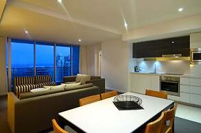 Orchid Residences - HR Surfers Paradise