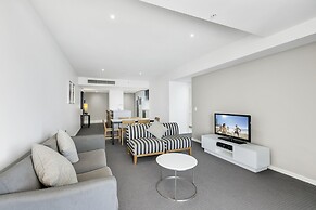 Orchid Residences - HR Surfers Paradise