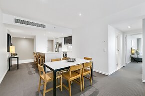 Orchid Residences - HR Surfers Paradise