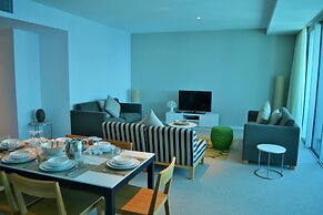 Orchid Residences - HR Surfers Paradise