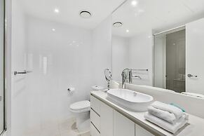 Orchid Residences - HR Surfers Paradise