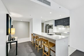 Orchid Residences - HR Surfers Paradise