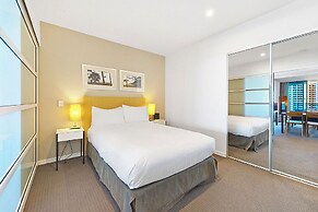 Orchid Residences - HR Surfers Paradise