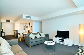 Orchid Residences - HR Surfers Paradise