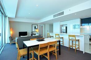 Orchid Residences - HR Surfers Paradise