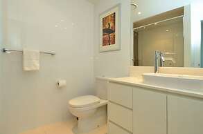 Orchid Residences - HR Surfers Paradise