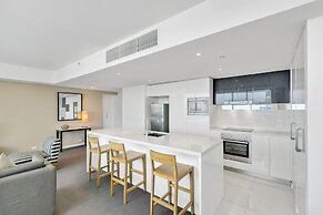 Orchid Residences - HR Surfers Paradise