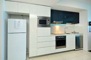 Orchid Residences - HR Surfers Paradise