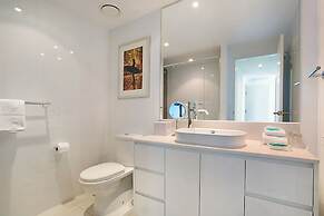 Orchid Residences - HR Surfers Paradise