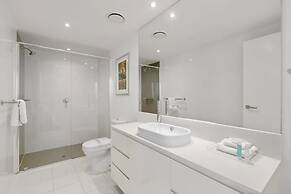 Orchid Residences - HR Surfers Paradise