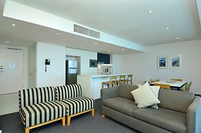 Orchid Residences - HR Surfers Paradise