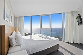 Orchid Residences - HR Surfers Paradise