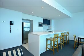 Orchid Residences - HR Surfers Paradise