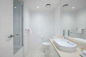 Orchid Residences - HR Surfers Paradise