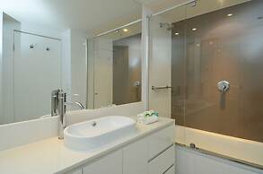 Orchid Residences - HR Surfers Paradise