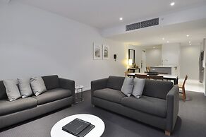 Orchid Residences - HR Surfers Paradise