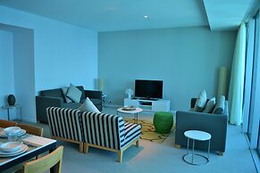 Orchid Residences - HR Surfers Paradise