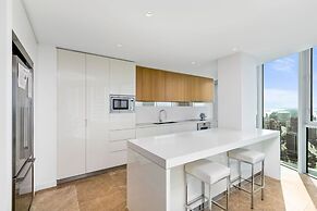 Orchid Residences - HR Surfers Paradise