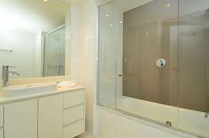 Orchid Residences - HR Surfers Paradise