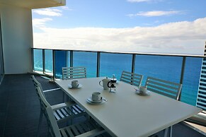 Orchid Residences - HR Surfers Paradise