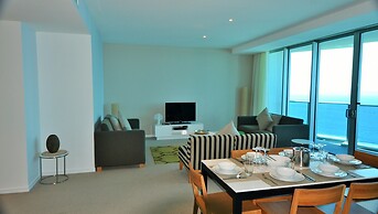 Orchid Residences - HR Surfers Paradise