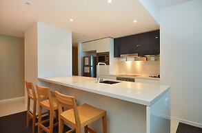 Orchid Residences - HR Surfers Paradise