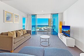Orchid Residences - HR Surfers Paradise