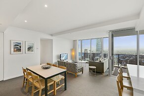 Orchid Residences - HR Surfers Paradise