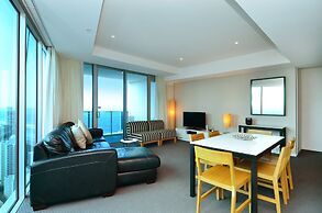 Orchid Residences - HR Surfers Paradise