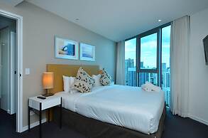 Orchid Residences - HR Surfers Paradise
