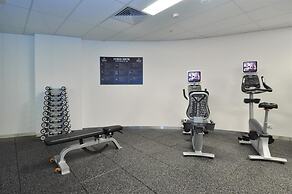 Orchid Residences - HR Surfers Paradise