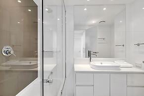 Orchid Residences - HR Surfers Paradise