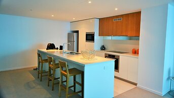 Orchid Residences - HR Surfers Paradise